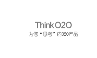 ThinkO2O